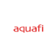 Aquafi Communication Ltd. New Zealand