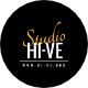 Studio HI-VE